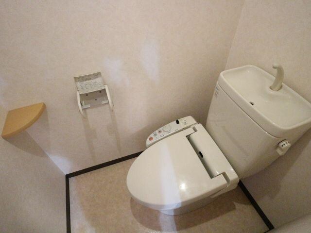  近鉄難波線・奈良線/大和西大寺駅 徒歩6分 2階 築20年