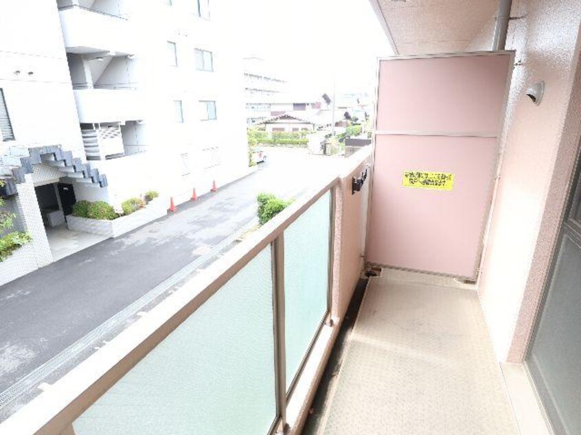  近鉄難波線・奈良線/大和西大寺駅 徒歩6分 2階 築20年