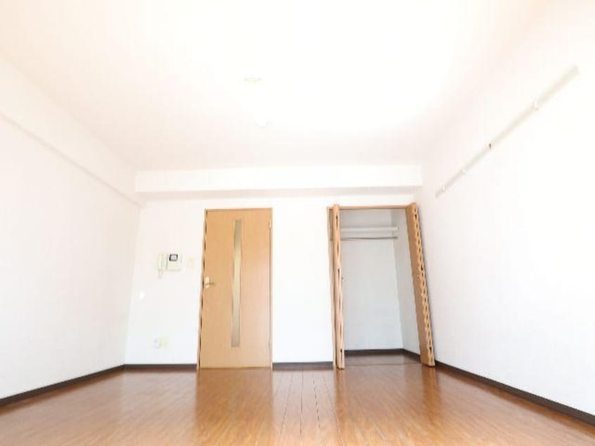  近鉄難波線・奈良線/大和西大寺駅 徒歩6分 2階 築20年