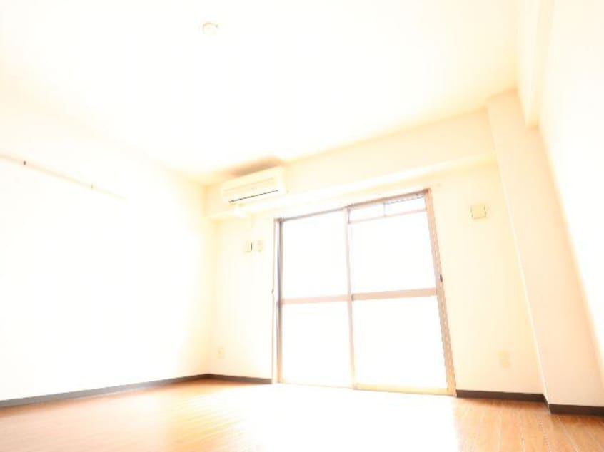  近鉄難波線・奈良線/大和西大寺駅 徒歩6分 2階 築20年