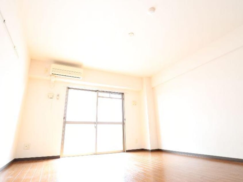  近鉄難波線・奈良線/大和西大寺駅 徒歩6分 2階 築20年