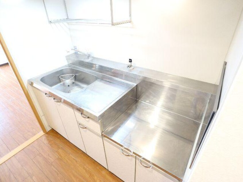  近鉄難波線・奈良線/大和西大寺駅 徒歩6分 2階 築20年