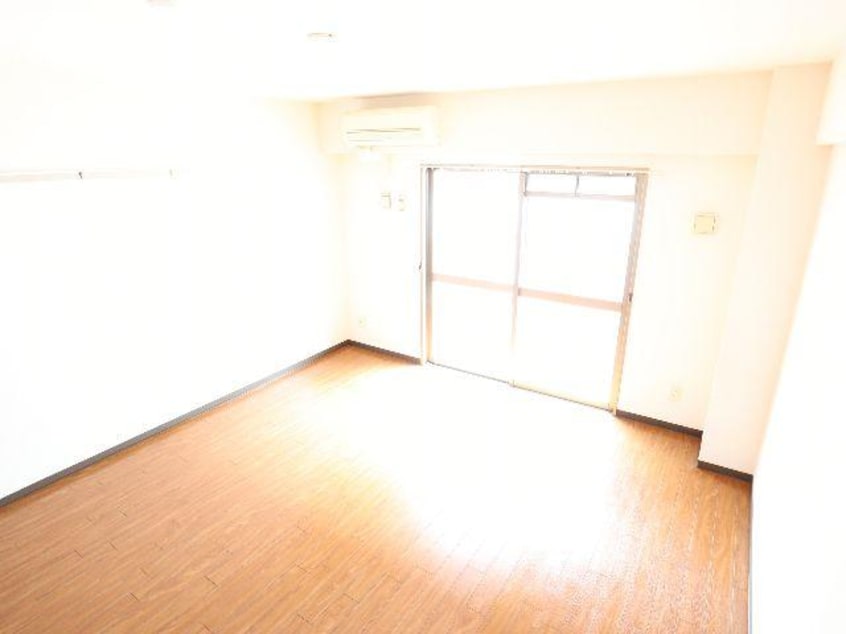  近鉄難波線・奈良線/大和西大寺駅 徒歩6分 2階 築20年