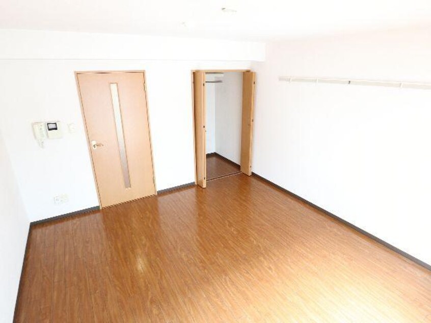  近鉄難波線・奈良線/大和西大寺駅 徒歩6分 2階 築20年