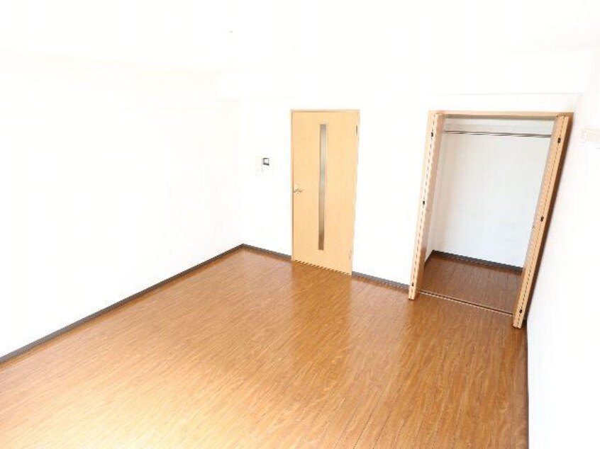  近鉄難波線・奈良線/大和西大寺駅 徒歩6分 2階 築20年