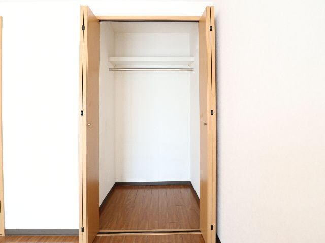  近鉄難波線・奈良線/大和西大寺駅 徒歩6分 2階 築20年