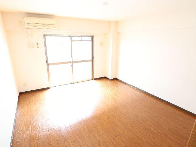  近鉄難波線・奈良線/大和西大寺駅 徒歩6分 2階 築20年