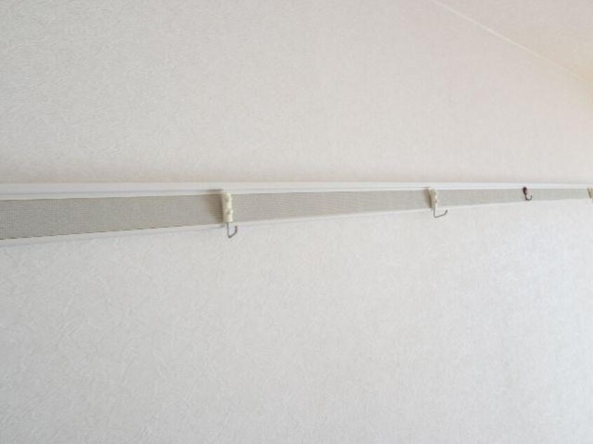  近鉄難波線・奈良線/大和西大寺駅 徒歩6分 2階 築20年