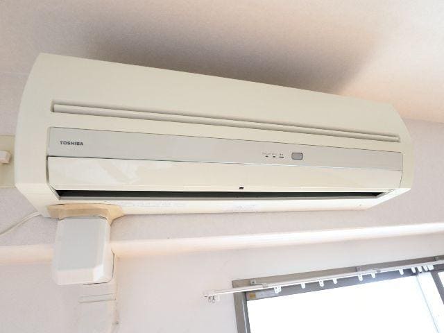  近鉄難波線・奈良線/大和西大寺駅 徒歩6分 2階 築20年