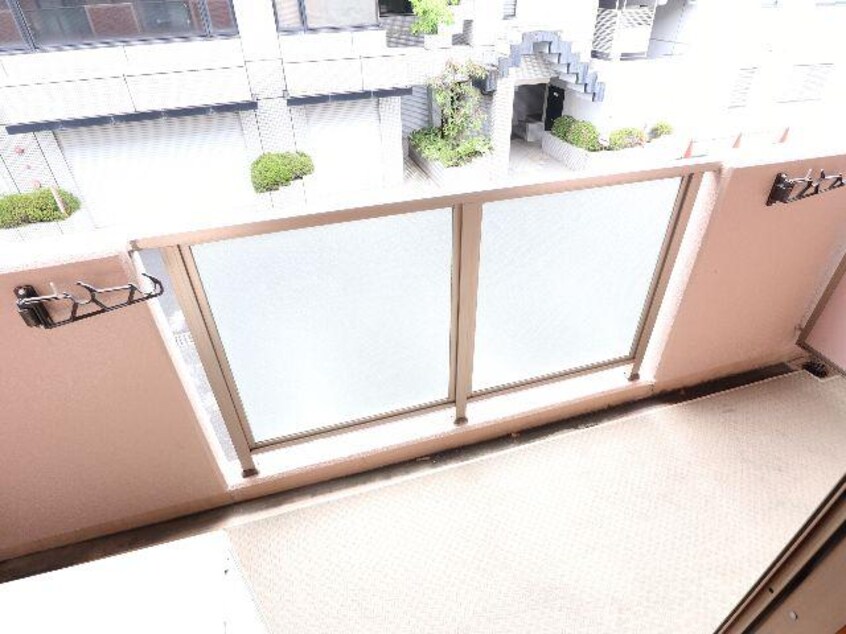  近鉄難波線・奈良線/大和西大寺駅 徒歩6分 2階 築20年