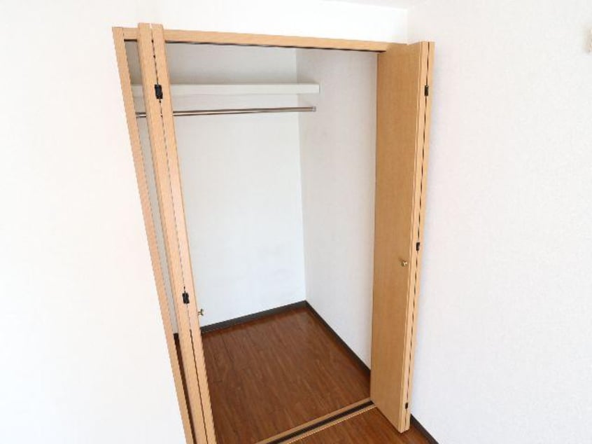  近鉄難波線・奈良線/大和西大寺駅 徒歩6分 2階 築20年