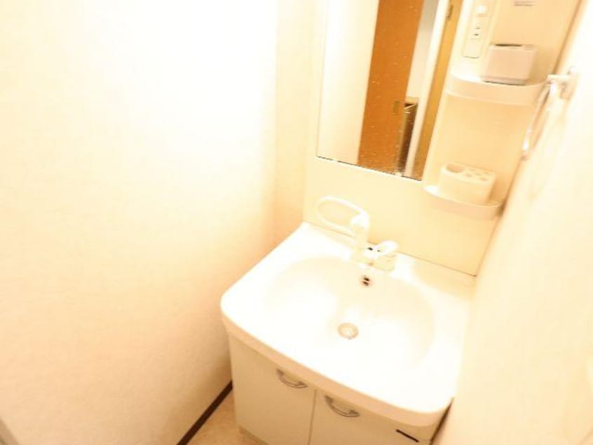  近鉄難波線・奈良線/大和西大寺駅 徒歩6分 2階 築20年