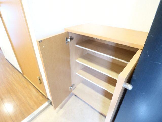  近鉄難波線・奈良線/大和西大寺駅 徒歩6分 2階 築20年