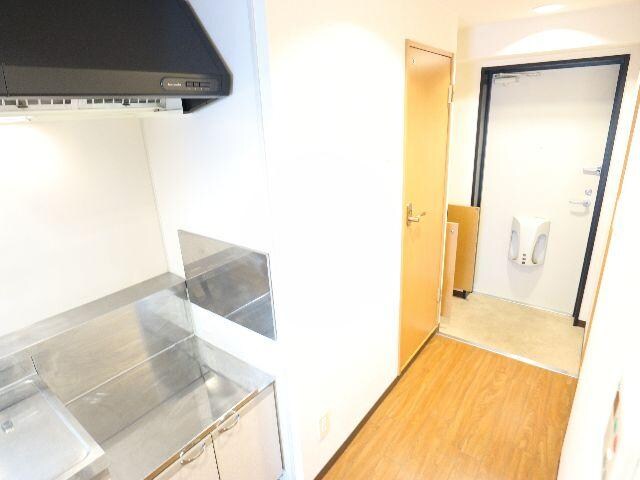  近鉄難波線・奈良線/大和西大寺駅 徒歩6分 2階 築20年