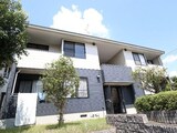 エルモンテ桜ヶ丘Ｂ