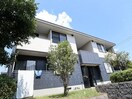  近鉄京都線/高の原駅 バス7分桜ヶ丘四丁目下車:停歩3分 2階 築32年
