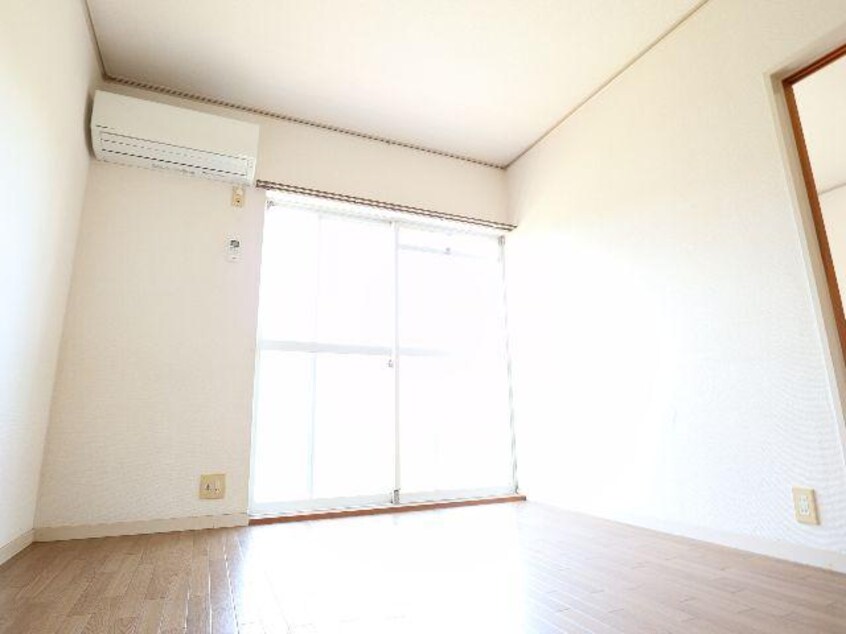  近鉄京都線/高の原駅 バス5分左京４丁目下車:停歩6分 1階 築37年