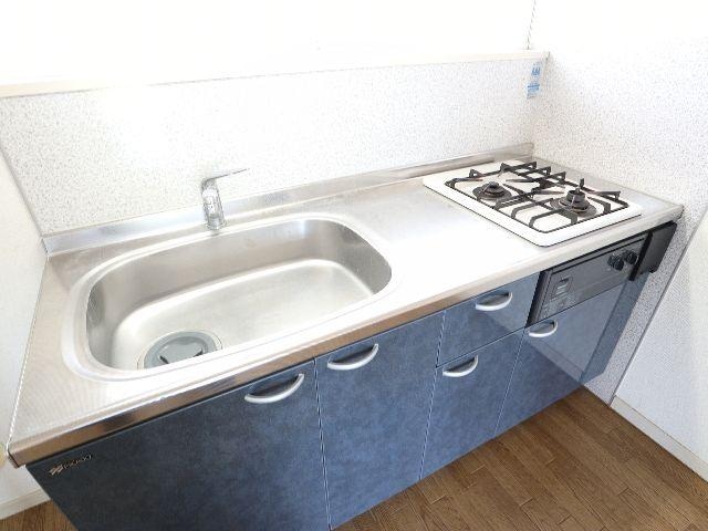  近鉄京都線/高の原駅 バス5分左京４丁目下車:停歩6分 1階 築37年