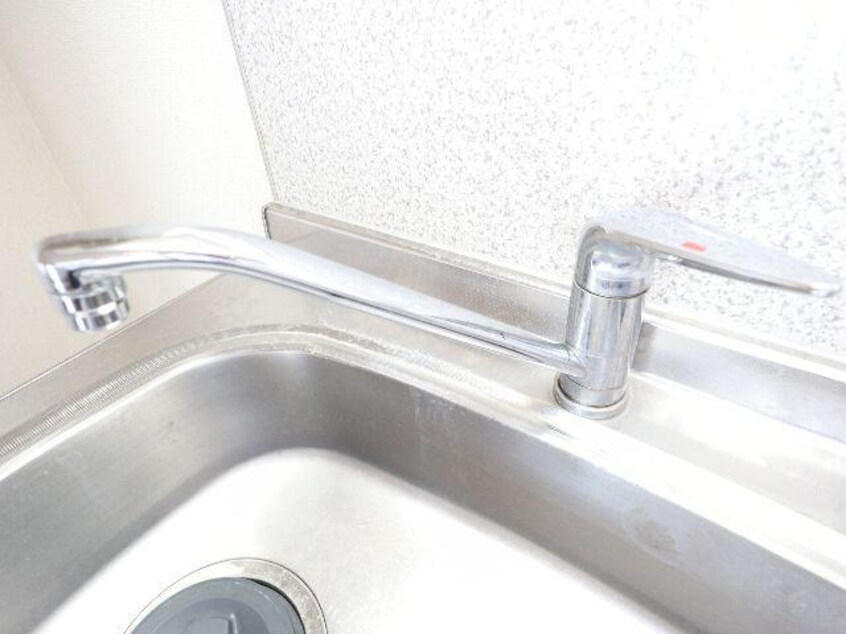  近鉄京都線/高の原駅 バス5分左京４丁目下車:停歩6分 1階 築37年