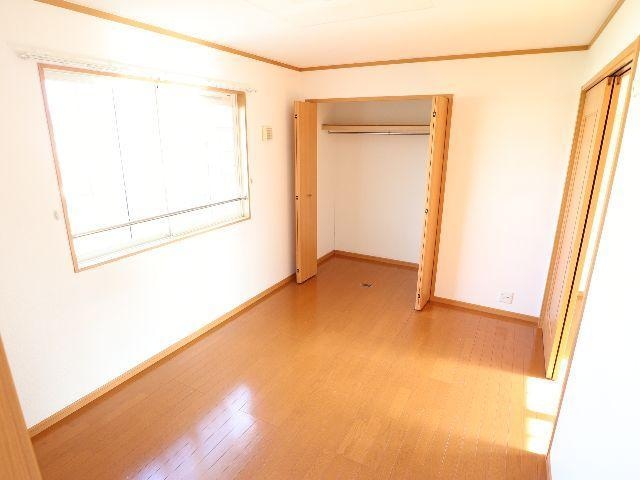  近鉄京都線/新祝園駅 徒歩10分 1階 築19年