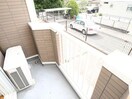  近鉄難波線・奈良線/大和西大寺駅 バス10分平城中山下車:停歩3分 1-2階 築19年