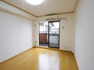 近鉄難波線・奈良線/大和西大寺駅 徒歩8分 2階 築19年