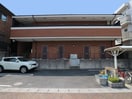  近鉄難波線・奈良線/大和西大寺駅 徒歩8分 2階 築19年
