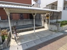  近鉄難波線・奈良線/大和西大寺駅 徒歩8分 2階 築19年