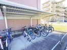  近鉄難波線・奈良線/大和西大寺駅 徒歩10分 3階 築19年