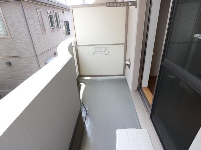  近鉄難波線・奈良線/大和西大寺駅 徒歩10分 3階 築19年