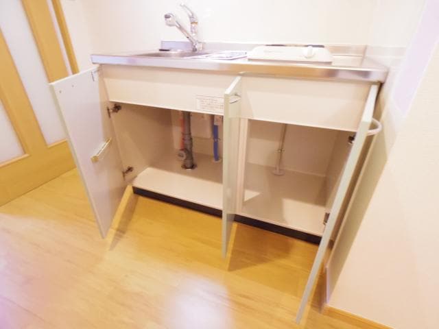  近鉄難波線・奈良線/大和西大寺駅 徒歩10分 1階 築19年