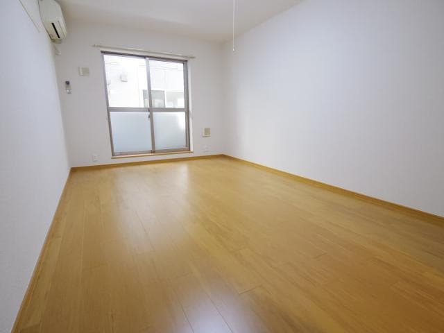  近鉄難波線・奈良線/大和西大寺駅 徒歩10分 1階 築19年