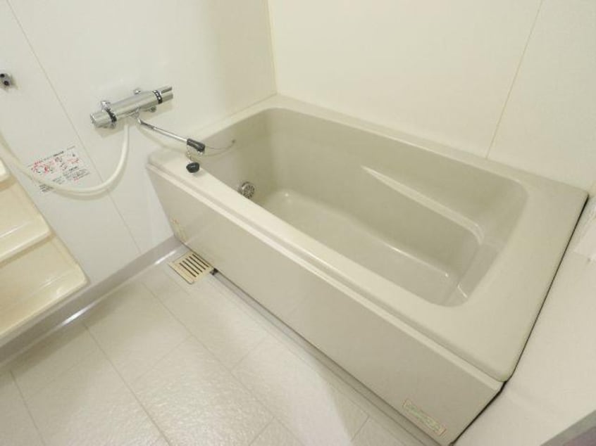  近鉄難波線・奈良線/大和西大寺駅 徒歩8分 2階 築19年