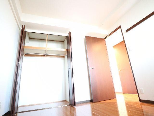  近鉄難波線・奈良線/大和西大寺駅 徒歩8分 2階 築19年