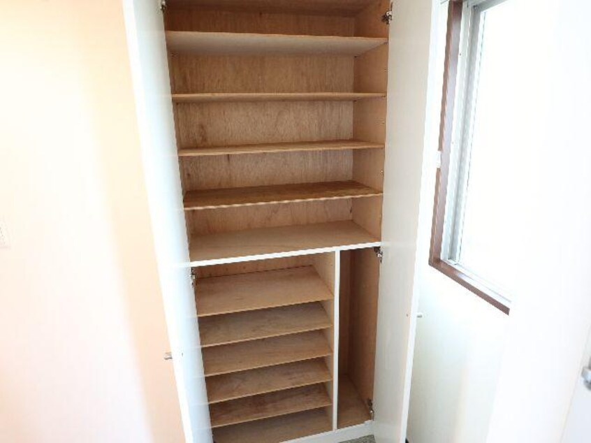  近鉄難波線・奈良線/大和西大寺駅 徒歩8分 2階 築19年