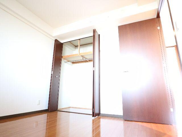  近鉄難波線・奈良線/大和西大寺駅 徒歩8分 2階 築19年