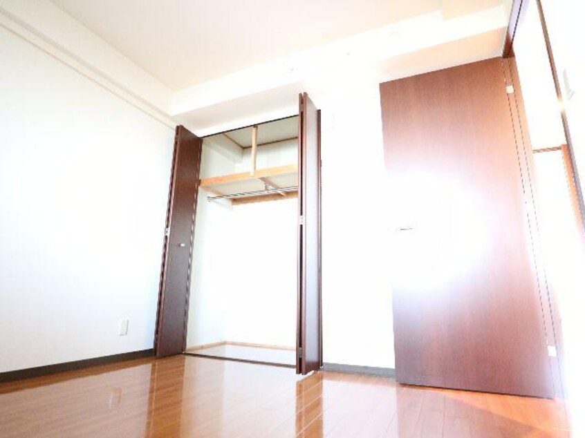  近鉄難波線・奈良線/大和西大寺駅 徒歩8分 2階 築19年