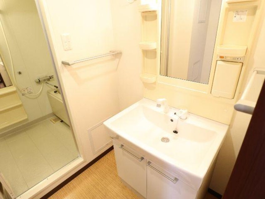  近鉄難波線・奈良線/大和西大寺駅 徒歩8分 2階 築19年