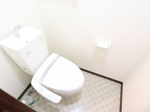  近鉄難波線・奈良線/大和西大寺駅 徒歩8分 2階 築19年