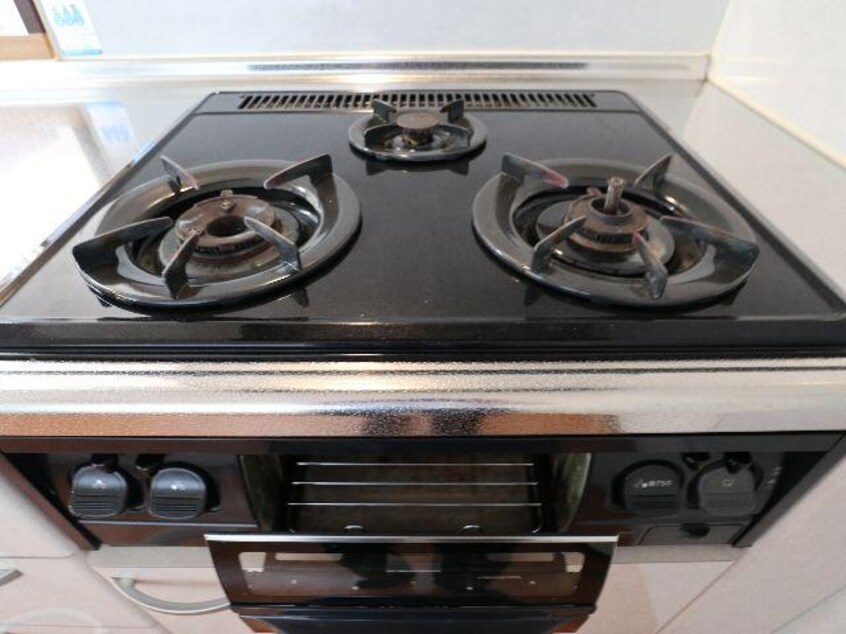  近鉄難波線・奈良線/大和西大寺駅 徒歩8分 2階 築19年