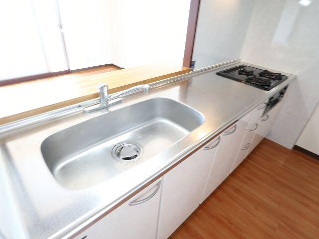  近鉄難波線・奈良線/大和西大寺駅 徒歩8分 2階 築19年