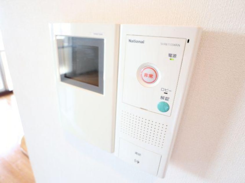  近鉄難波線・奈良線/大和西大寺駅 徒歩8分 2階 築19年