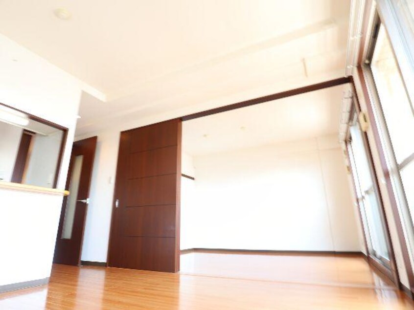  近鉄難波線・奈良線/大和西大寺駅 徒歩8分 2階 築19年