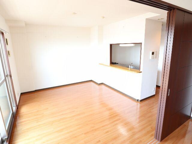  近鉄難波線・奈良線/大和西大寺駅 徒歩8分 2階 築19年