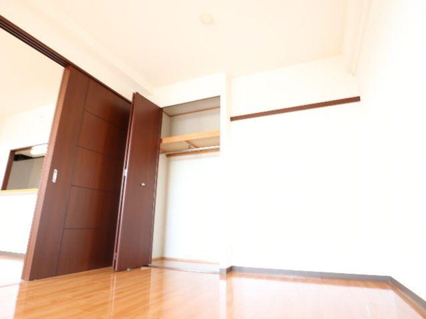  近鉄難波線・奈良線/大和西大寺駅 徒歩8分 2階 築19年