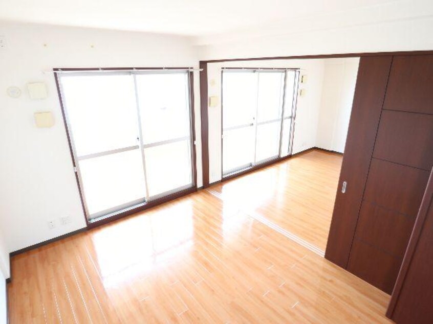  近鉄難波線・奈良線/大和西大寺駅 徒歩8分 2階 築19年