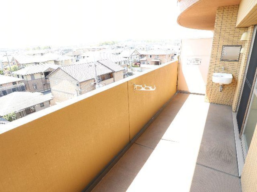  近鉄難波線・奈良線/大和西大寺駅 徒歩8分 2階 築19年