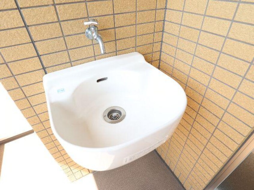  近鉄難波線・奈良線/大和西大寺駅 徒歩8分 2階 築19年