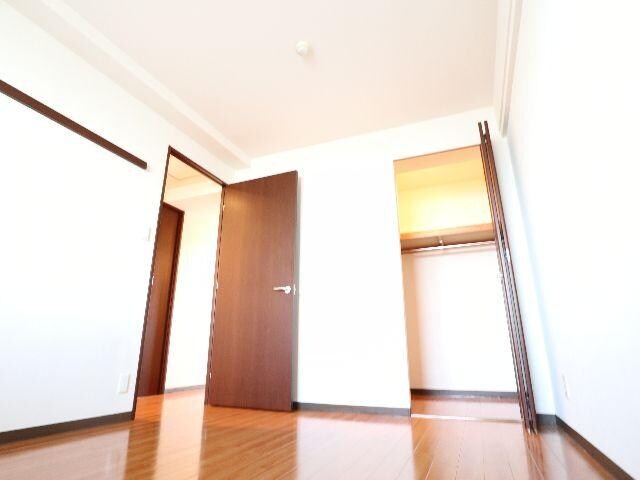  近鉄難波線・奈良線/大和西大寺駅 徒歩8分 2階 築19年