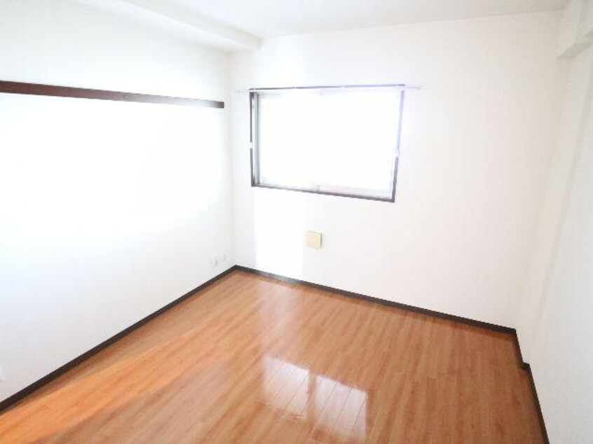  近鉄難波線・奈良線/大和西大寺駅 徒歩8分 2階 築19年